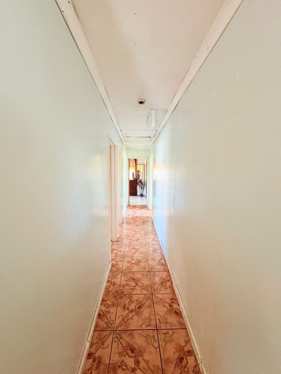 3 Bedroom Property for Sale in Dawn Eastern Cape